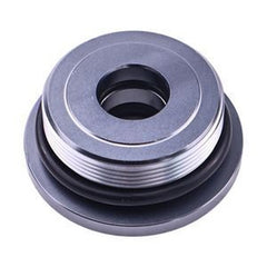 Tilt Trim Cylinder End Cap 6H1-3821-1-0 for Yamaha Outboard