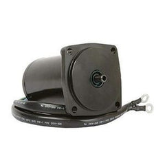Tilt Trim Motor 38100-87J00-0EP for Suzuki Marine DF40/50 Engines