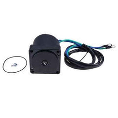 Tilt Trim Motor 38100-92J10/93J01/96J00 for Suzuki DF60TL/70TL/90TX/115TL/140TL Engines