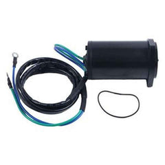 Tilt Trim Motor 62X4388000/62X4388009 for Yamaha Outboard Engine