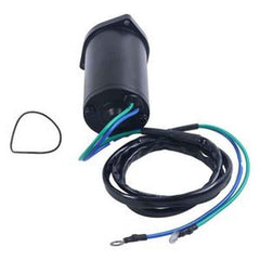 Tilt Trim Motor 62X4388000/62X4388009 for Yamaha Outboard Engine