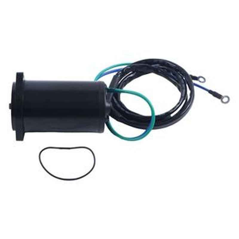 Tilt Trim Motor 62X4388000/62X4388009 for Yamaha Outboard Engine