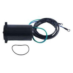 Tilt Trim Motor 62X4388000/62X4388009 for Yamaha Outboard Engine