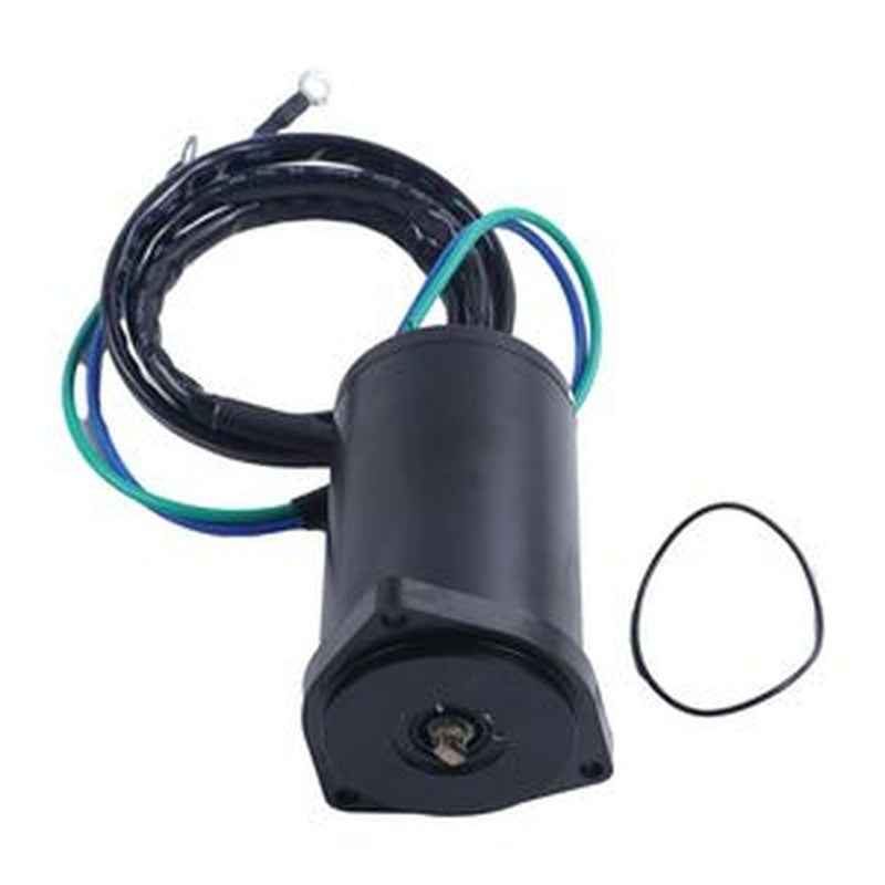 Tilt Trim Motor 62X4388000/62X4388009 for Yamaha Outboard Engine