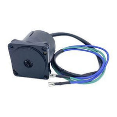Tilt Trim Motor 64E-43880-04-00 for Yamaha Outboard 115-225HP