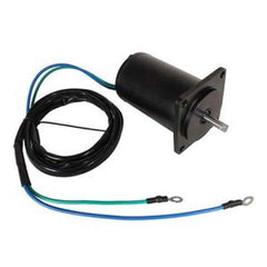 Tilt Trim Motor 67F-43880-00-00 for Yamaha/Mariner Outboard Engines