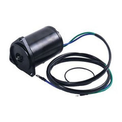 Tilt Trim Motor 69J-43880-00-00 for Yamaha F200/F225/F250 Engines