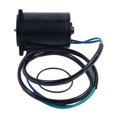 Tilt Trim Motor 69J-43880-00-00 for Yamaha F200/F225/F250 Engines