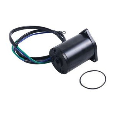 Tilt Trim Motor 69J-43880-00-00 for Yamaha F200/F225/F250 Engines