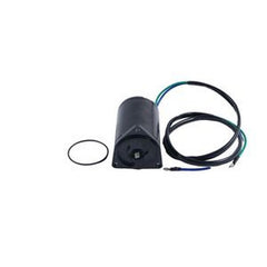 Tilt Trim Motor 69J-43880-00-00 for Yamaha F200/F225/F250 Engines