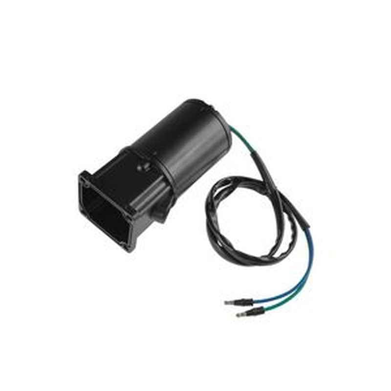 Tilt Trim Motor 893907A02 for Force Outboard Motors 50-90HP