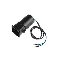 Tilt Trim Motor 893907A02 for Force Outboard Motors 50-90HP