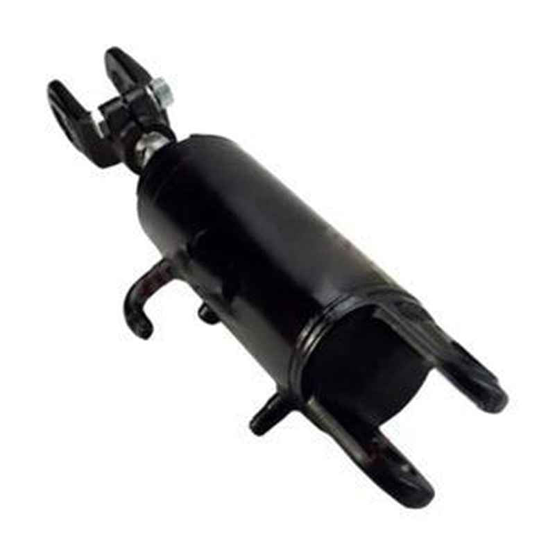 Tilt Cylinder 65510-36562-71 for Toyota 8FBN30 FDZN30 FGZN30 Forklift Engine 1DZ 4Y