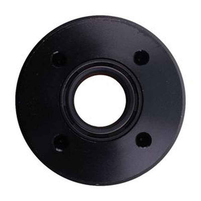 Tilt Cylinder End Cap 61A-43811-00-00 for Yamaha OX66 HPDI Outboard Engine