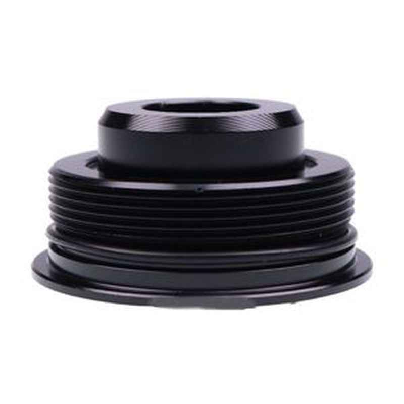 Tilt Cylinder End Cap 61A-43811-00-00 for Yamaha OX66 HPDI Outboard Engine