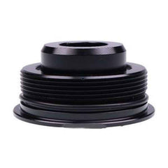 Tilt Cylinder End Cap 61A-43811-00-00 for Yamaha OX66 HPDI Outboard Engine