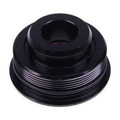 Tilt Cylinder End Cap 61A-43811-00-00 for Yamaha OX66 HPDI Outboard Engine