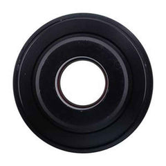Tilt Cylinder End Cap 61A-43811-00-00 for Yamaha OX66 HPDI Outboard Engine
