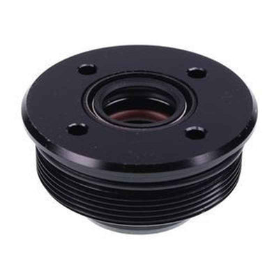 Tilt Cylinder End Cap 61A-43811-00-00 for Yamaha OX66 HPDI Outboard Engine