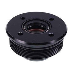 Tilt Cylinder End Cap 61A-43811-00-00 for Yamaha OX66 HPDI Outboard Engine