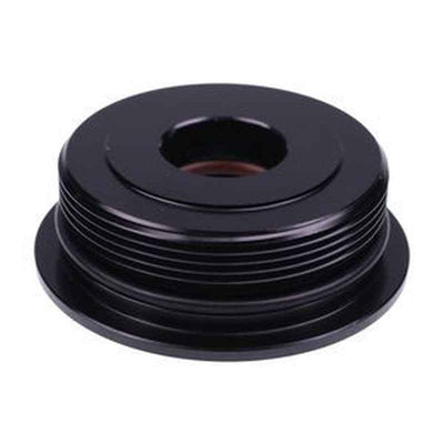 Tilt Cylinder End Cap 6H1-43810-11-00 for Yamaha Outboard 75-110HP