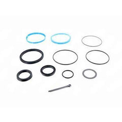 Tilt Cylinder Overhaul Kit 04655-30450-71 for Toyota Forklift 40-8FD Series