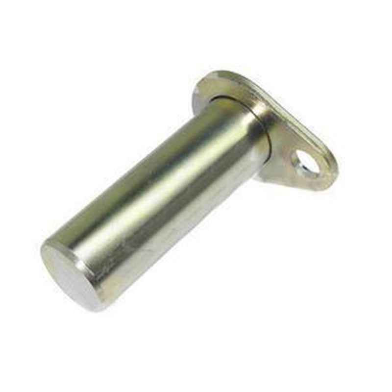 Tilt Cylinder Pin 65506-26600-71 for Toyota Forklift 4Y 1DZ 2Z 3Z Engines