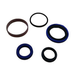 Tilt Cylinder Seal Kit 0009608175 for Linde Forklift