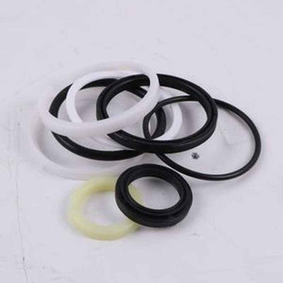 Tilt Cylinder Seal Kit 3EB-66-54180 for Komatsu Forklift FD20/25-16 FD30-16 FG20/25-16 FG30-16