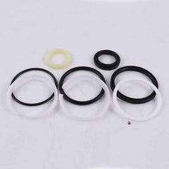 Tilt Cylinder Seal Kit 3EB-66-54180 for Komatsu Forklift FD20/25-16 FD30-16 FG20/25-16 FG30-16