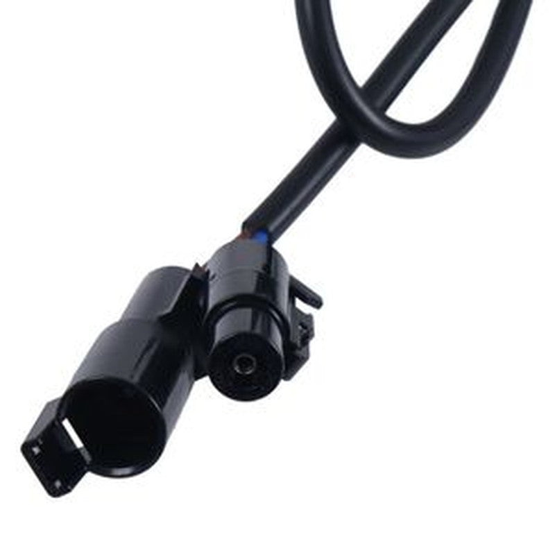 Tilt Hood Actuator 1614002 for Caterpillar Skid Steer Loaders buymachineryparts