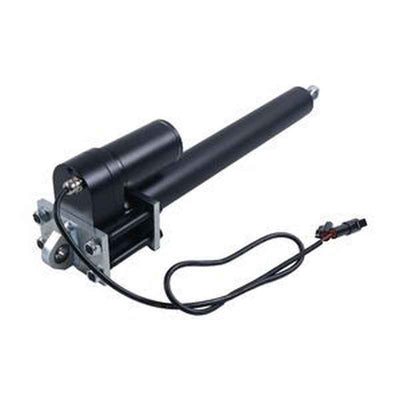 Tilt Hood Actuator 1614002 for Caterpillar Skid Steer Loaders