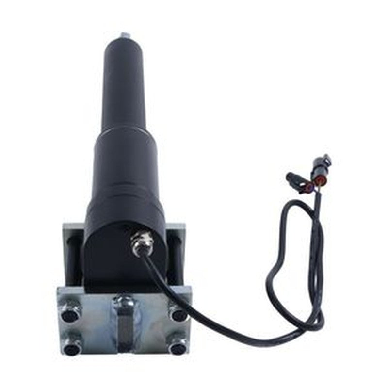 Tilt Hood Actuator 1614002 for Caterpillar Skid Steer Loaders buymachineryparts