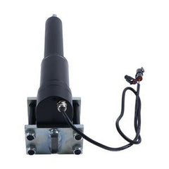 Tilt Hood Actuator 1614002 for Caterpillar Skid Steer Loaders buymachineryparts