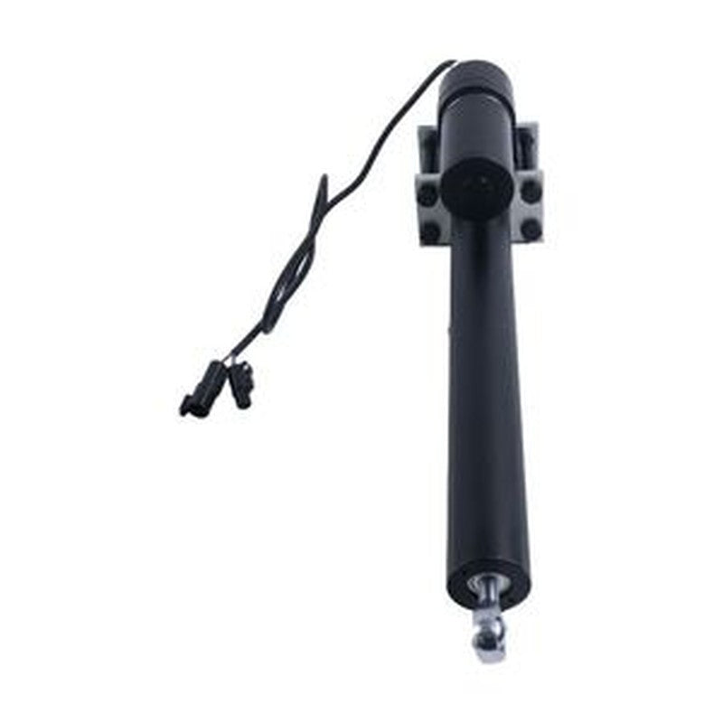 Tilt Hood Actuator 1614002 for Caterpillar Skid Steer Loaders buymachineryparts