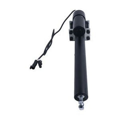 Tilt Hood Actuator 1614002 for Caterpillar Skid Steer Loaders buymachineryparts