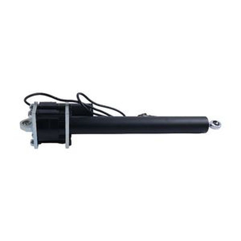 Tilt Hood Actuator 1614002 for Caterpillar Skid Steer Loaders buymachineryparts