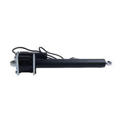 Tilt Hood Actuator 1614002 for Caterpillar Skid Steer Loaders buymachineryparts