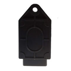 Timer 8970405021 for John Deere Excavator 50C 35C 27C - Buymachineryparts