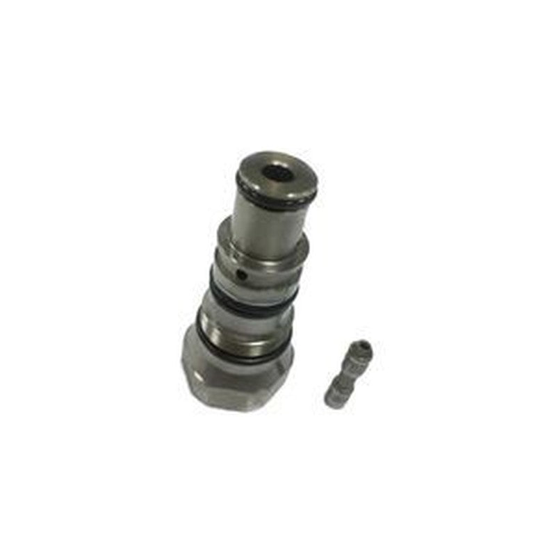 Timer Assembly 129657-51590 for Yanmar 4TNV84T/98/98T Engine Hyundai R35Z-9A