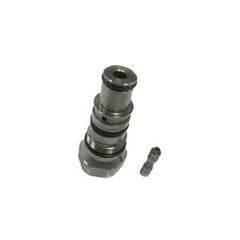 Timer Assembly 129657-51590 for Yanmar 4TNV84T/98/98T Engine Hyundai R35Z-9A
