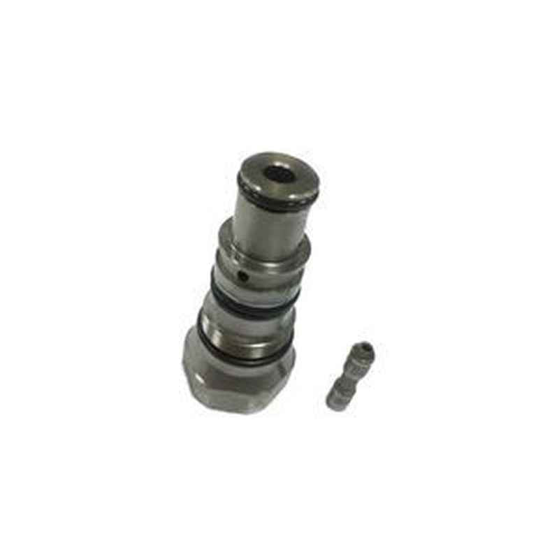 Timer Assembly YM129657-51590 for Komatsu 3D88E-7 Engine Excavator PC30MR-5