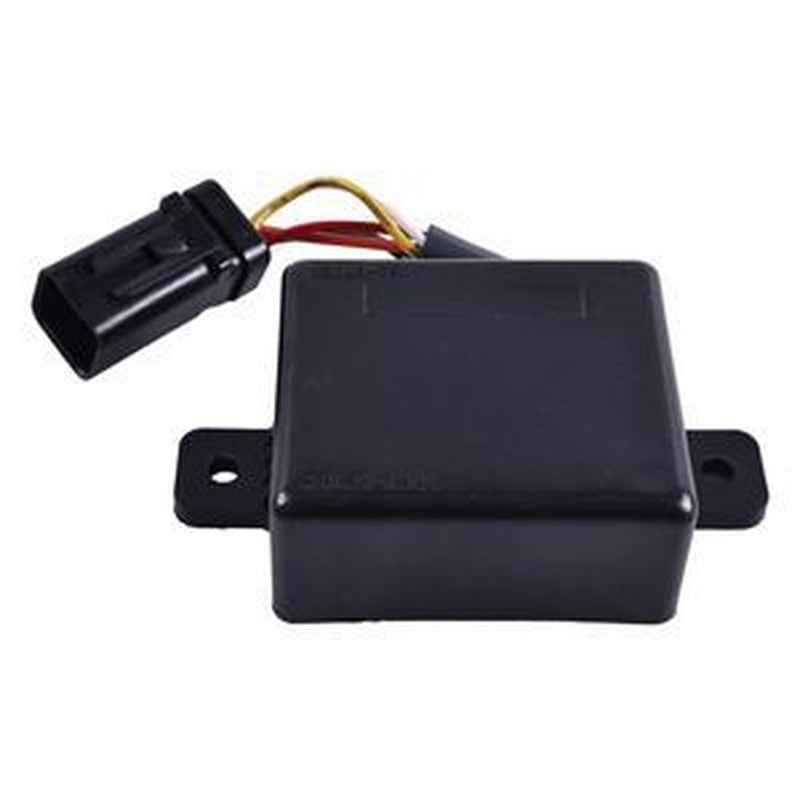 Timer Control Assembly 266-6936 for Caterpillar CAT Mini Excavators 303.5C-306