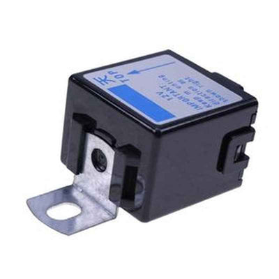 12V Starter Time Relay 1J321-60242 for Kubota BX1880/2380/2680 GR2120-2/B-2