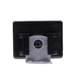 12V Starter Time Relay 1J321-60242 for Kubota BX1880/2380/2680 GR2120-2/B-2