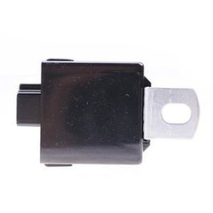 12V Starter Time Relay 1J321-60242 for Kubota BX1880/2380/2680 GR2120-2/B-2