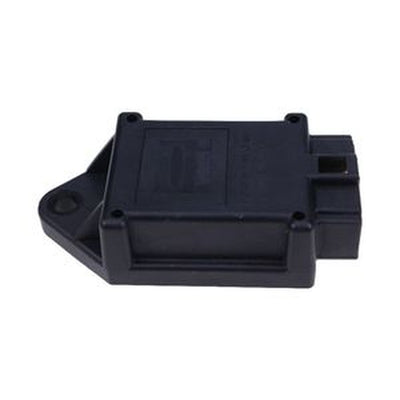 Timer Relay Kit 8970405010 MIA881863 for John Deere Excavator 17D 26P 35D Engine