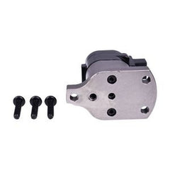 Timing Actuator 4902907 Cummins ISX ISX15 QSX15 Engine