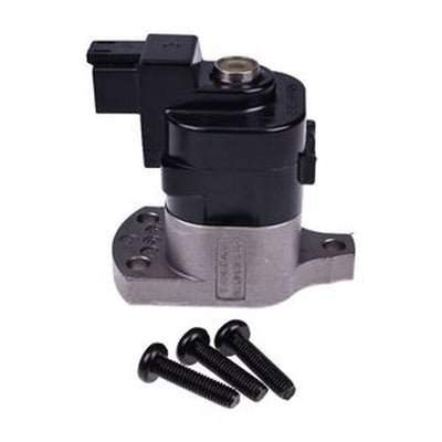 Timing Actuator 4902907 Cummins ISX ISX15 QSX15 Engine