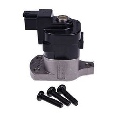 Timing Actuator 4902907 Cummins ISX ISX15 QSX15 Engine